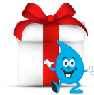 cadeau